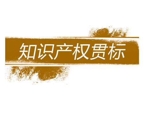 深圳知識(shí)產(chǎn)區(qū)貫標(biāo)大概多少錢？費(fèi)用范圍包括哪些？