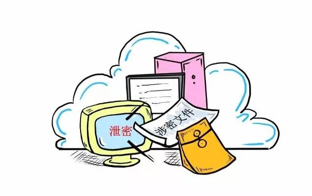 申辦涉密信息系統(tǒng)集成甲級有什么條件？